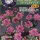 Buch Hepatica-Leberblümchen-Japanisch-Vol. 6-0