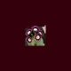 x auricula ' Boromir '-0